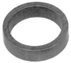 Ford 9 inch pinion nut torque solid spacer #9